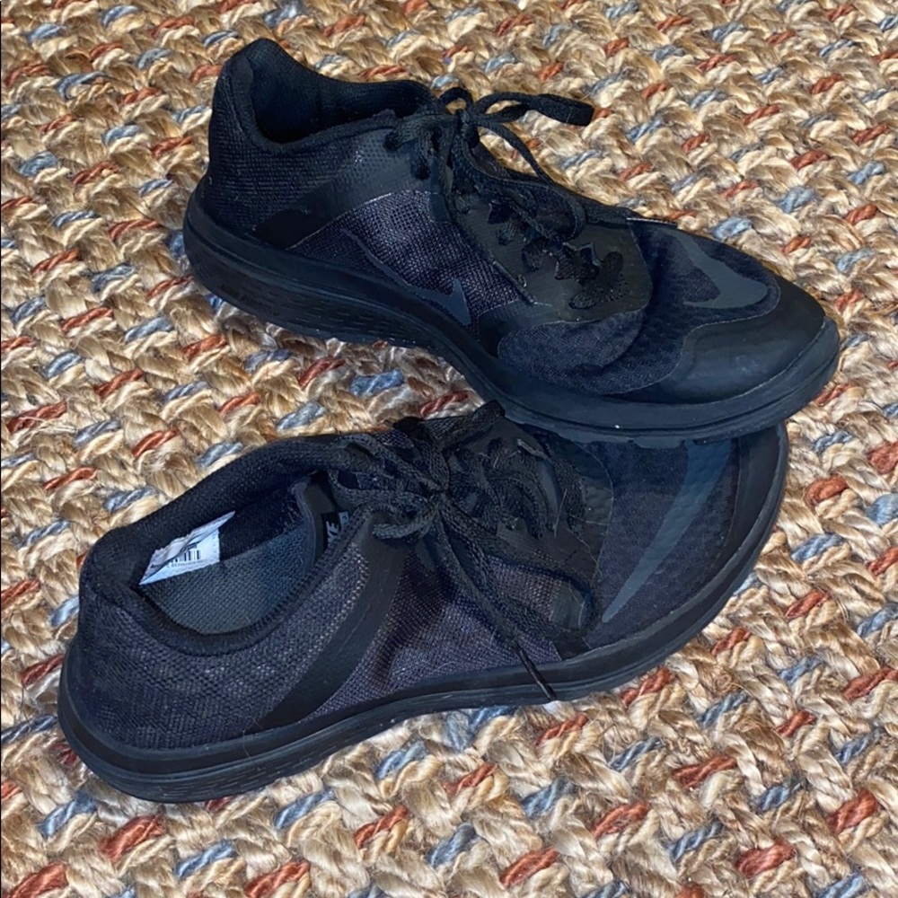 Nike Running Shoes